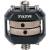 Tilta TA-PMB5-1420-B - uniwersalny adapter 1/4